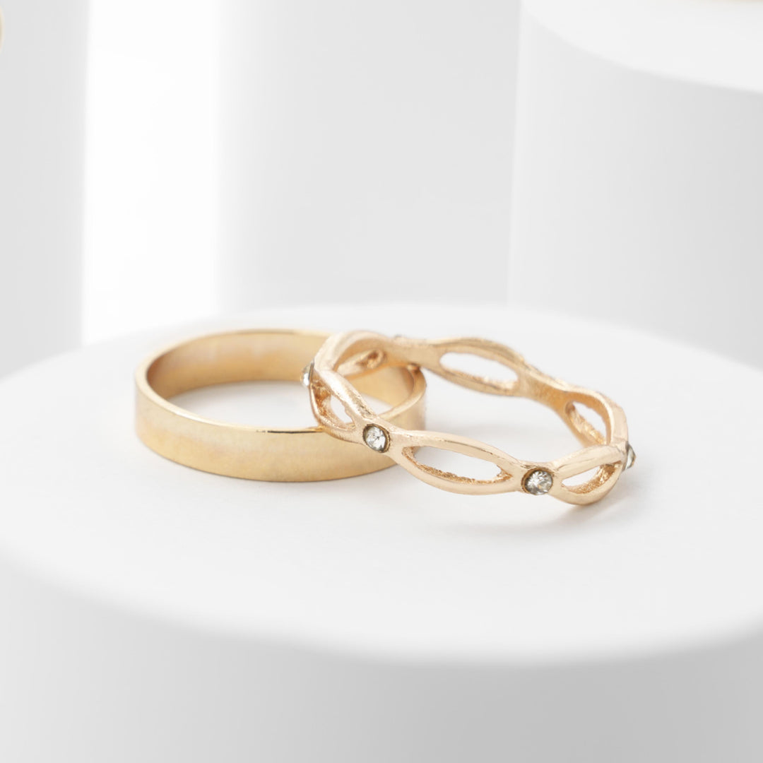 Rings