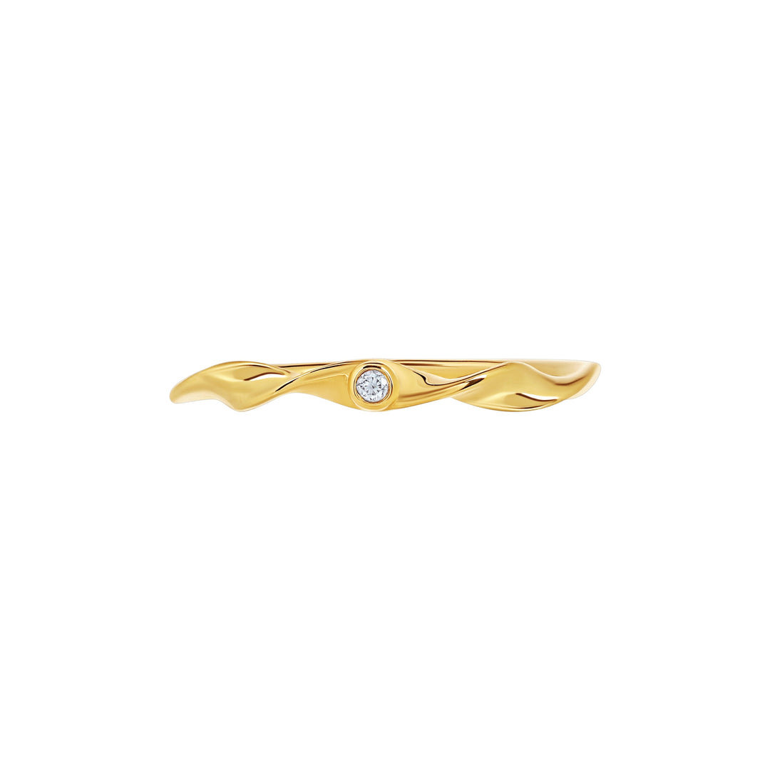 Aspidie ring