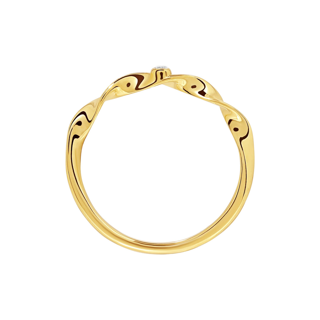 Aspidie ring