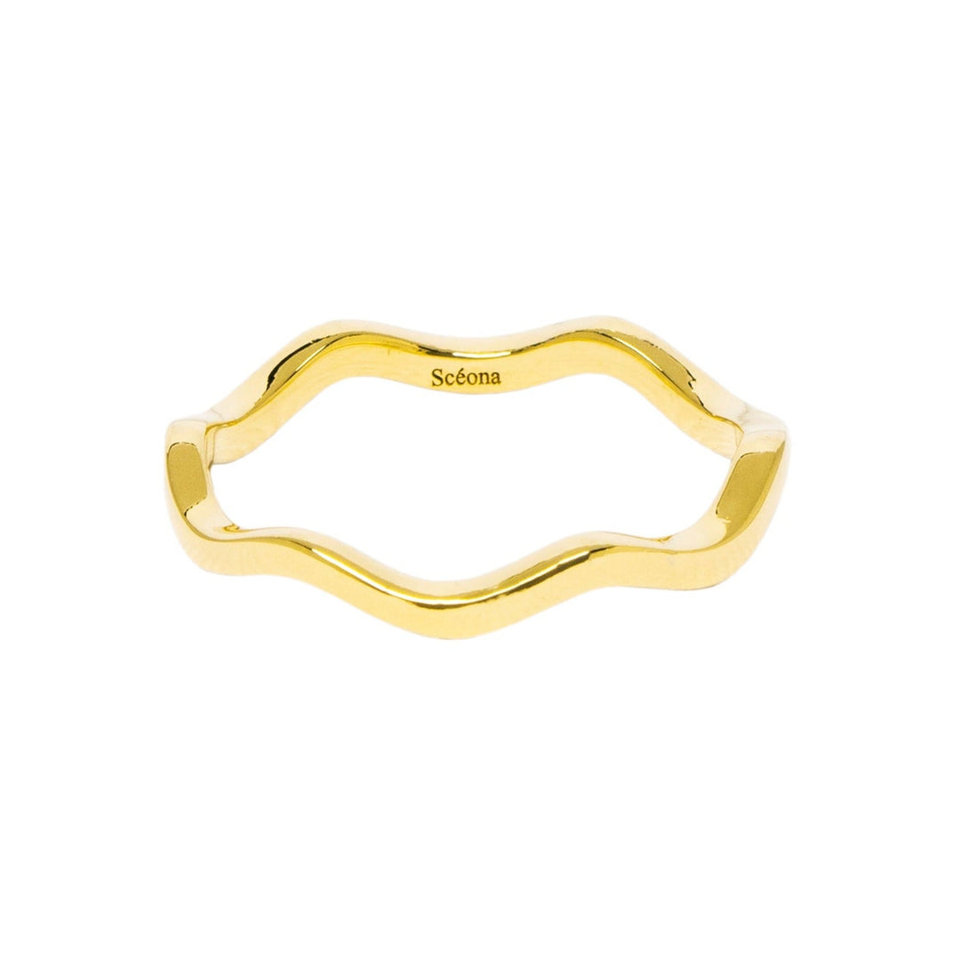 Stana ring