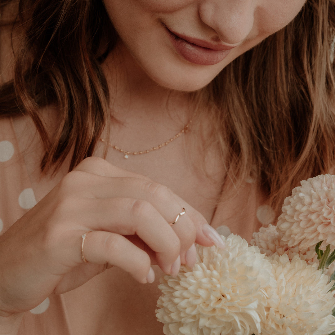 Stana ring