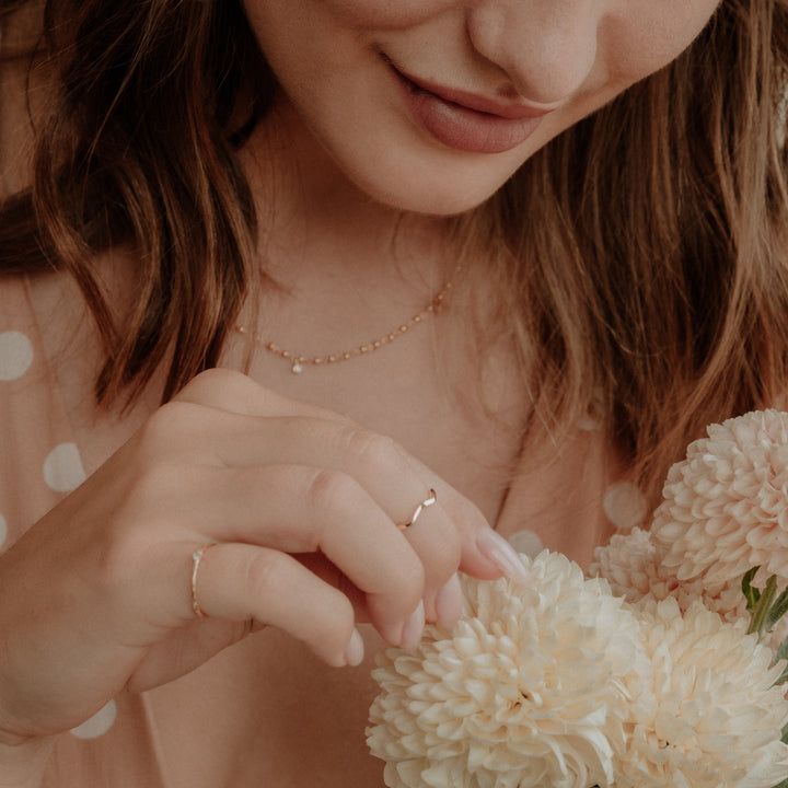 Stana ring