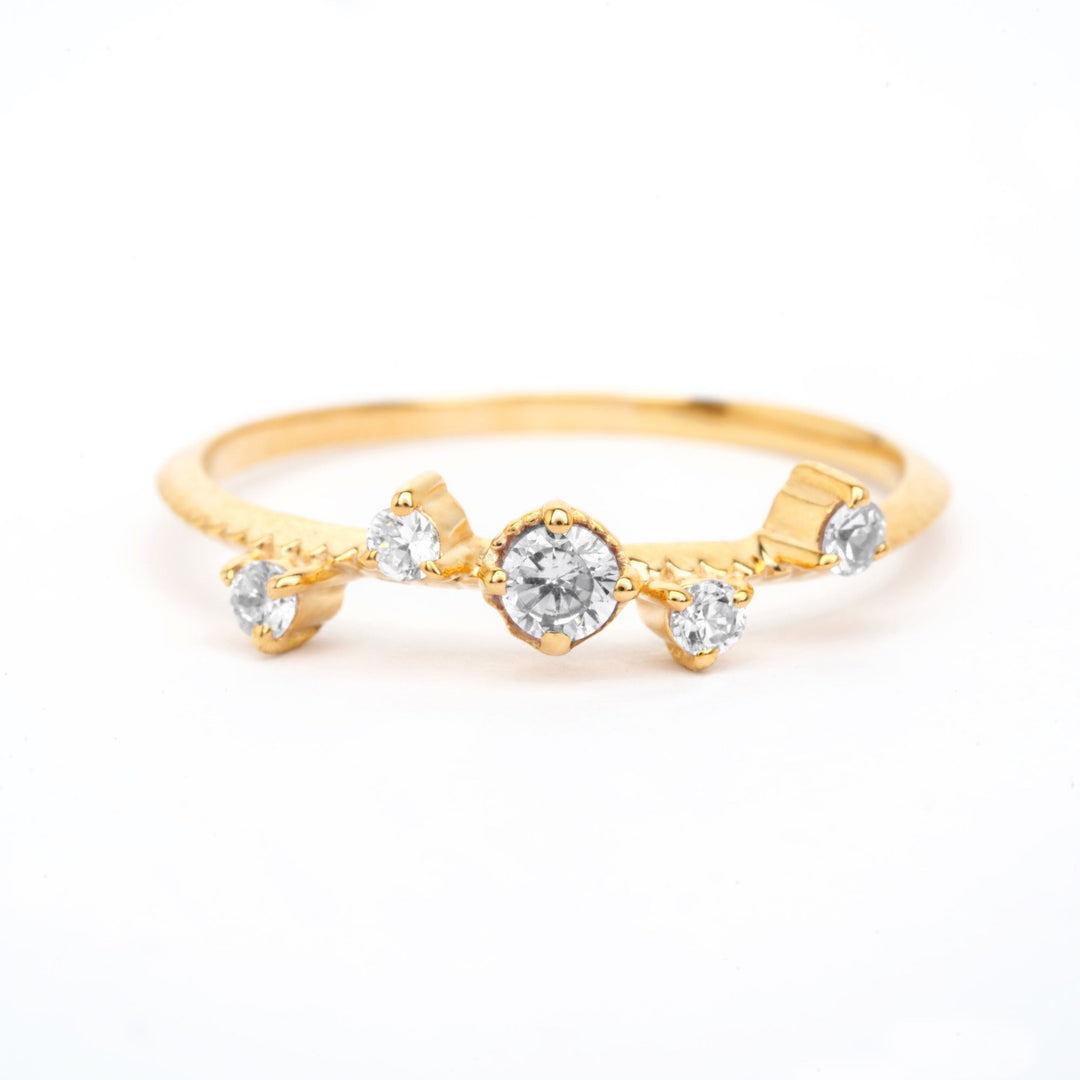 Kasaï ring